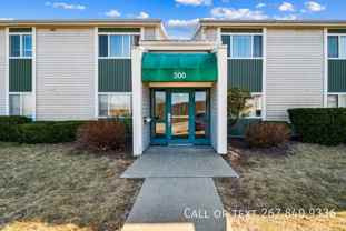 400 College Park Dr #407 - Photo 1 of 1