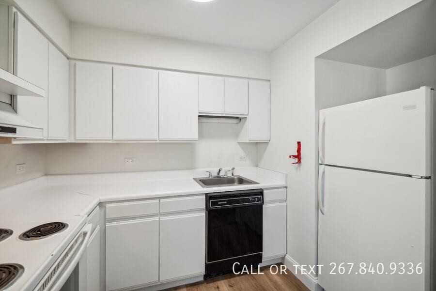 400 College Park Dr #407 - Photo 5 of 20