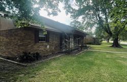 508 Terra Ave - Photo 1 of 1