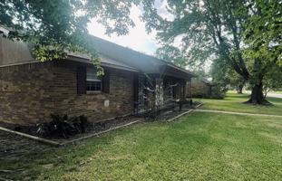 featured image of 508 Terra Ave