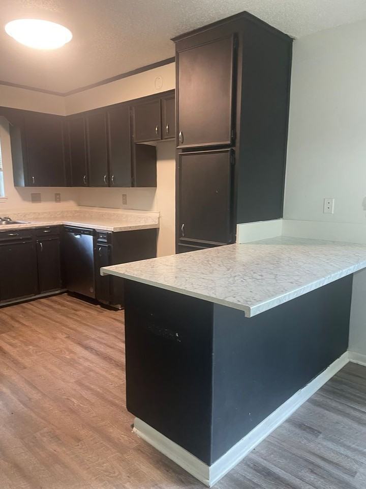 508 Terra Ave - Photo 4 of 11