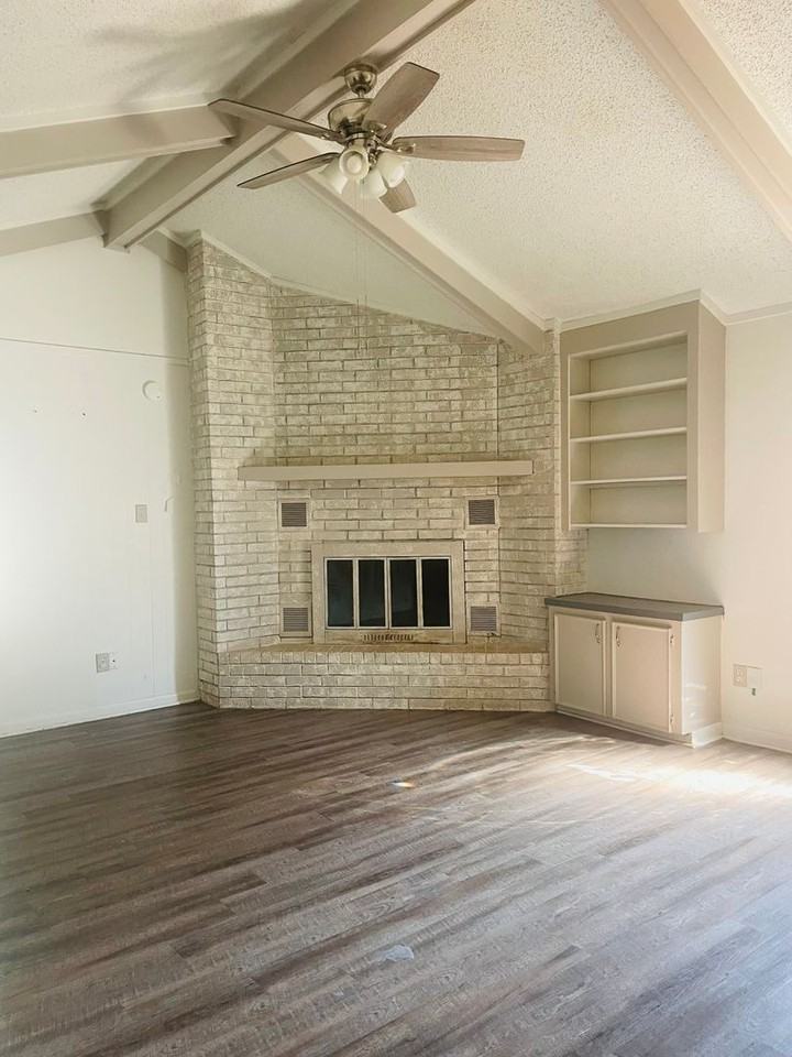 508 Terra Ave - Photo 6 of 11