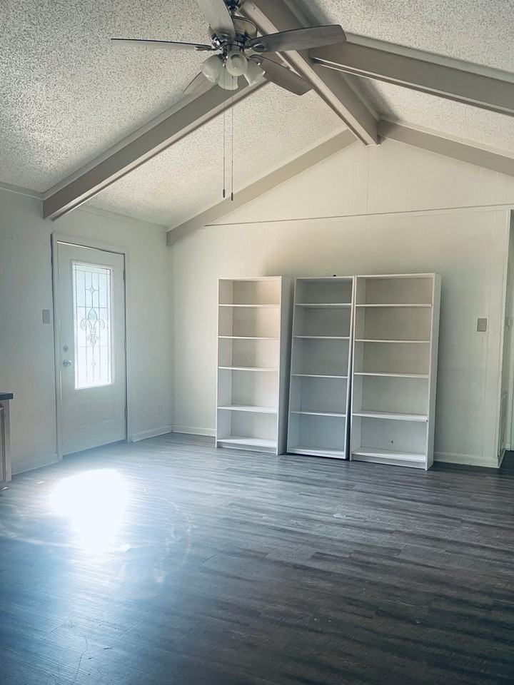 508 Terra Ave - Photo 7 of 11