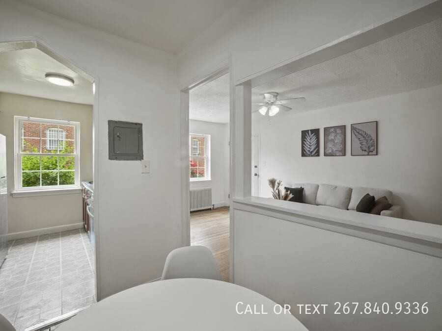 4233 1st St Se #1 - Photo 6 of 25