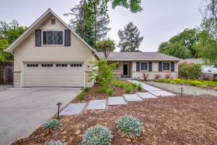 608 Wellsbury Ct - Photo 1 of 1