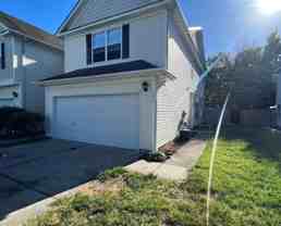 129 Pinter Ct - Photo 1 of 1
