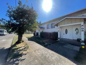 86 Wheeler St. - Photo 1 of 1