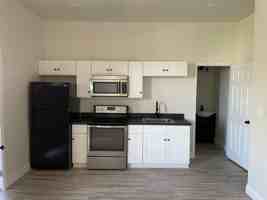 featured image of 150 Walnut St