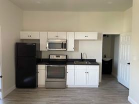 150 Walnut St - Photo 1 of 1