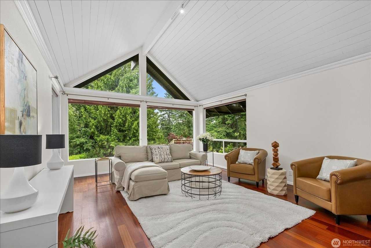 4505 144th Ave Se - Photo 2 of 19