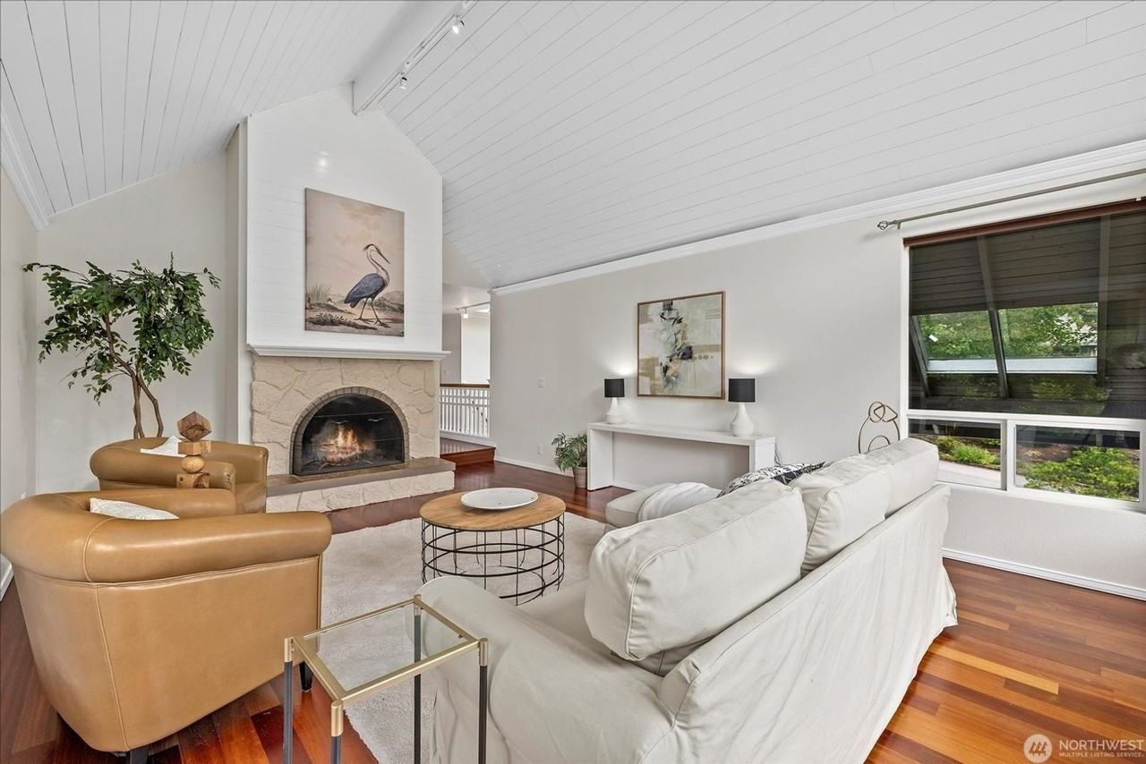 4505 144th Ave Se - Photo 3 of 19