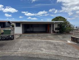 653 Hoohai Pl - Photo 1 of 1