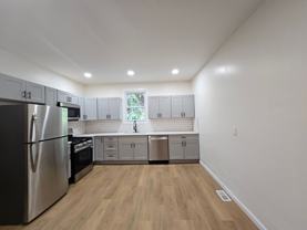 1255 Chartiers Ave #1 - Photo 1 of 1