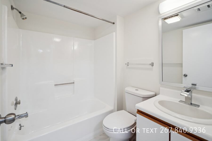 100 College Park Dr #107 - Photo 2 of 20