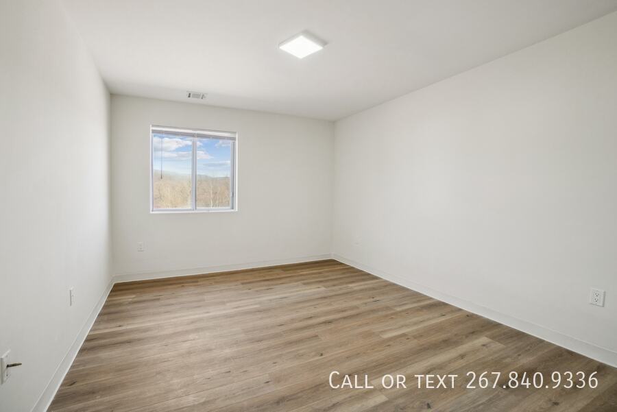 100 College Park Dr #107 - Photo 5 of 20