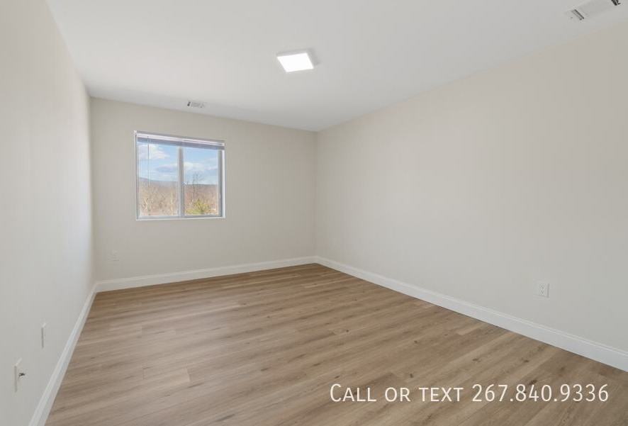 100 College Park Dr #107 - Photo 7 of 20