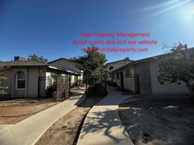 919 W Oak Ave 1-4 (10/1/2024) - Photo 1 of 1