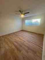 1315 N. Fuller Ave. - Photo 1 of 1