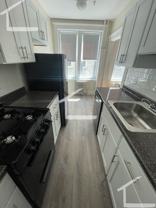 233 Park Dr - Photo 1 of 1