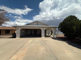 3692 N Roosevelt St - Photo 1 of 1