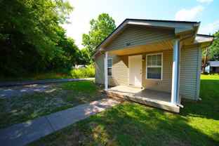 101 Stacker Dr - Photo 1 of 1