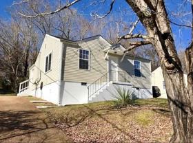 106 Valley View Cir - Photo 1 of 1