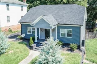 511 Dunbar St - Photo 1 of 1