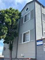 2 Bedroom 1.5 Bath Townhome with Attached Garage and W/D Hook Up! Don't Pass Up This Home! - Photo 1 of 1
