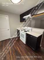 740 740 Moore Street #6 - Photo 1 of 1