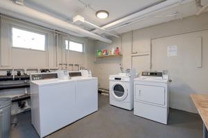 featured image of 409 Eastlake Ave E