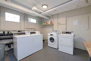 Grandview Apartments - Photo 1 of 1