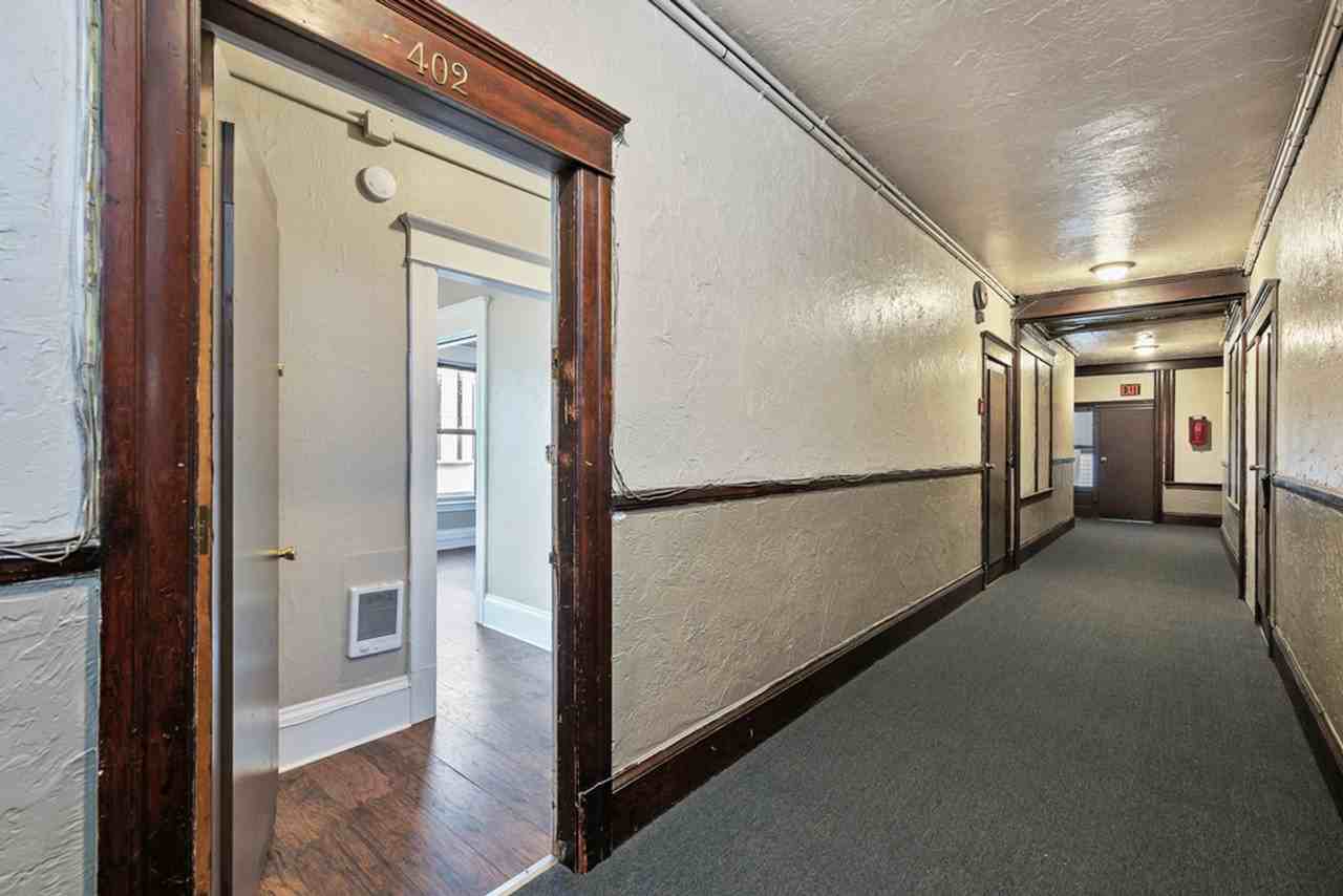 Grandview Apartments - Photo 5 of 14