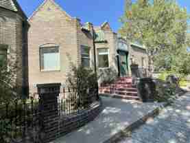 1717 N Downing St - Photo 1 of 1