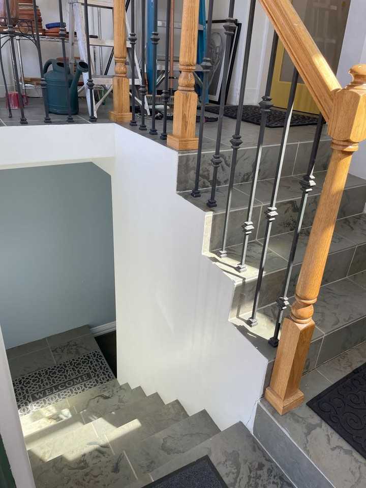 1717 N Downing St - Photo 2 of 38