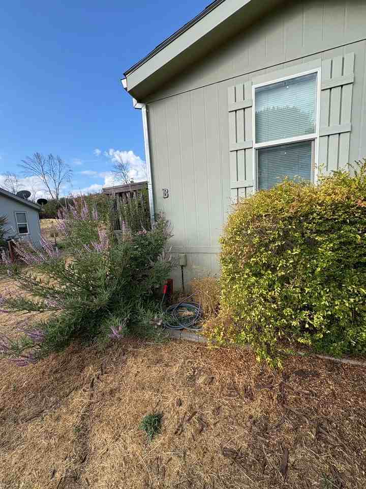 Princeton Way - Photo 2 of 4