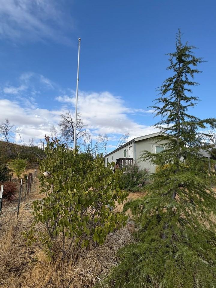 Princeton Way - Photo 3 of 4