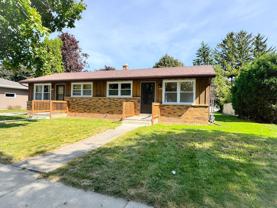 1555 N 22nd St - Photo 1 of 1