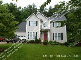613 Carolina Holly Way - Photo 1 of 1