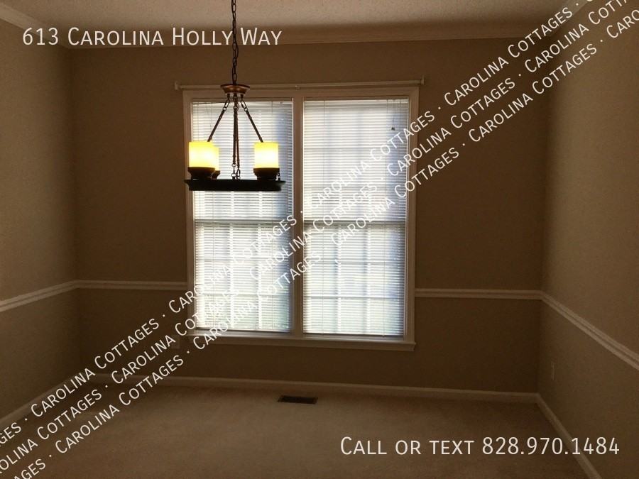 613 Carolina Holly Way - Photo 7 of 14