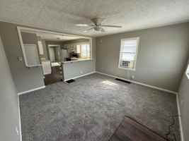 featured image of 706 N Market St