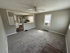 706 N Market St - Photo 1 of 1