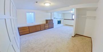 featured image of 404 Cherry Cir