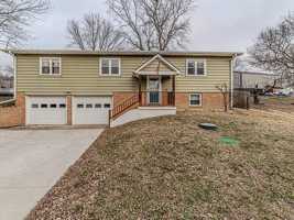 featured image of 4504 Freeman Rd