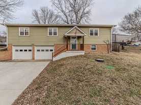 4504 Freeman Rd - Photo 1 of 1