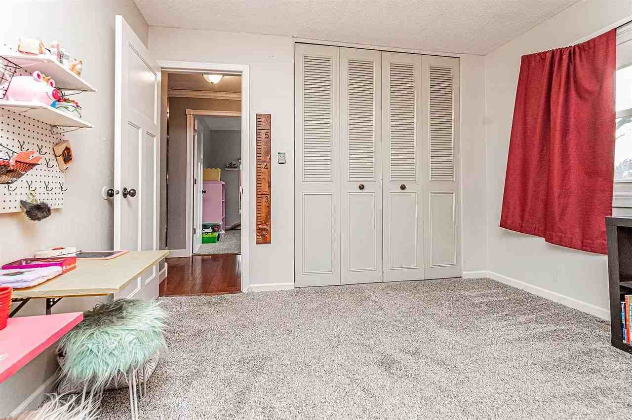 4504 Freeman Rd - Photo 3 of 18