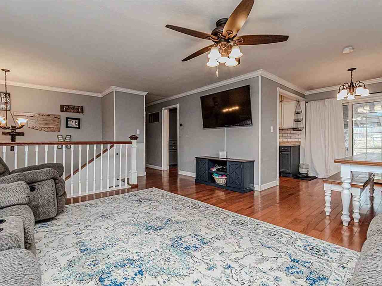 4504 Freeman Rd - Photo 2 of 18