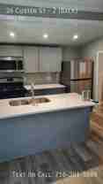 26 Custer St #2BACK - Photo 1 of 1