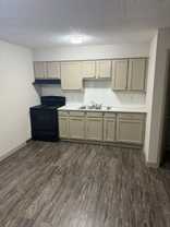 Village Creek Apartments - Photo 1 of 1