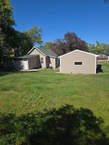 1305 W Hanson Ave - Photo 1 of 1
