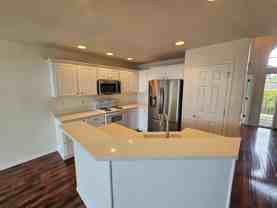 306 Crystal Springs Ln N - Photo 1 of 1